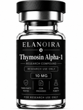 Thymosin Alpha-1 100MG - Immune Defense Enhancement