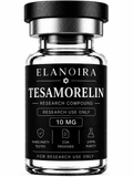 Tesamorelin 100MG - Targeted Fat-Loss Enhancement