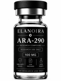 ARA-290 100MG - Nerve Recovery Enhancement