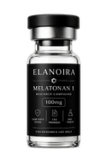 Melanotan I (MT-1) 100MG - Pigmentation Research Enhancement