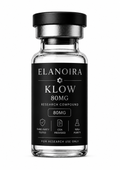 KLOW 80MG - Recovery Blend Enhancement