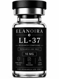 LL-37 100MG - Advanced Defense Enhancement