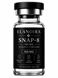 SNAP-8 100MG - Skin Smoothing Enhancement