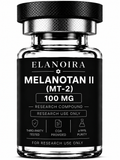 Melanotan II (MT-2) 100MG - Tanning Enhancement