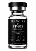 PP405 (JXL-069) 100MG - Follicle Research Enhancement