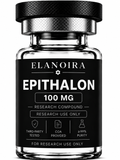 Epithalon 100MG - Cellular Longevity Enhancement
