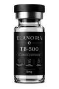 TB-500 100MG - Rapid Recovery Enhancement