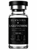 L-Glutathione 1500MG - Antioxidant Recovery Enhancement