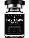 Tesofensine 100MG - Advanced Metabolic Enhancement